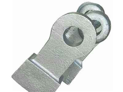 制砂機(jī)錘頭