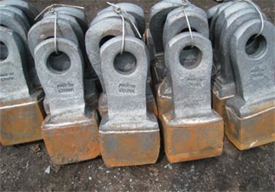 鑄造件廠家