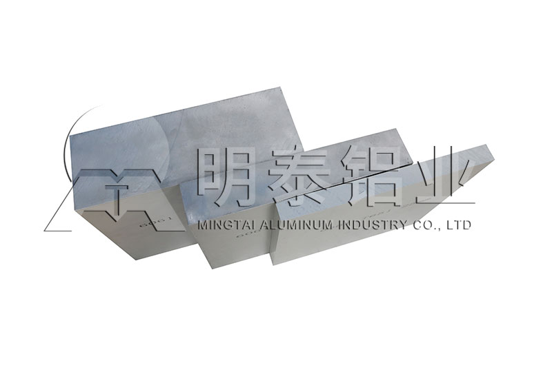 鋁制瓶蓋料用1060鋁板廠家_價(jià)格