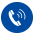 電話(huà)咨詢(xún)